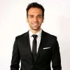 Ahmed Ibrahim
