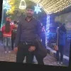 Sitaram Agarwal