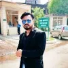 haroon nabil