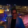 Deepak Bhaide