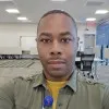 Sean Choice