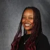 Christine Gichimu