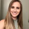 Amy Hunter