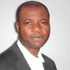 Pat Biamou