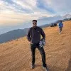 Prakhar Pawa