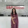 shreya mehta