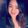 Denny Cueva