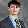Jonah