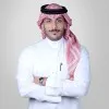 Othman Alghamdi