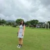 Neha Joshi