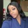 Ijeoma Izegbune