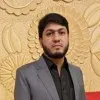 Noman Javed