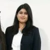 Prachi Mishra