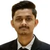 Raktim Das