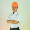 Kevin Hatoguan Sinambela