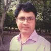 Vikash Singh