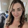Alyssa Klug