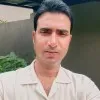 Balram Singh