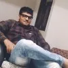 Danish Saifi