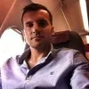 Agon Kastrati