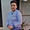 Asha Prasad