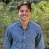 Joshua Duke