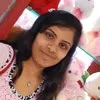 Peddakotla Soundarya