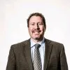 Patrick Krischel