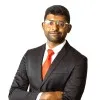 Praveen Kumar