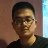 Mao Mingyang