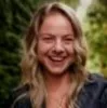 Marija Sejfula