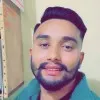 Mani Ram