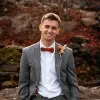 Zachary Johnson