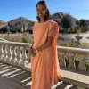 Rebecca