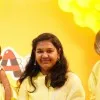 Pooja Ks