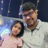 Vaibhav Godha
