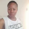 Khanyisile Ngobese