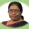 Jamuna Swamy