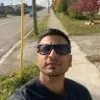 Deepak Nepal