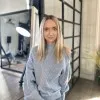 Oksana Dudenko