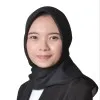 Widia lintang Lestari
