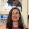 Grace Hueber