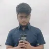 Ritik Roshan