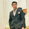 Sheroz Khan