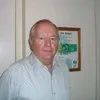 John Clements