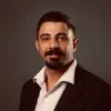 Mohammad Ishtayyeh