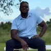 Mark Henry