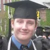 Shane Glavin