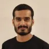 Abhijeet Sonawane