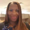 Tammye